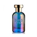 BOIS 1920 ART1920 EDP 50 ml